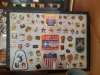 Olympic Memorabilla - 9
