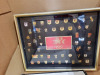 Olympic Memorabilla - 11