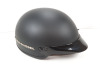 Harley Davidson Helmet & Assorted Hats - 10