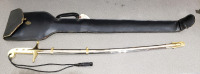 U.S. Marine Corps. Officers Ceremonial Sword