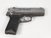 Ruger P94 Pistol