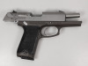 Ruger P94 Pistol - 3