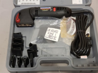 Dremel 6000 Contour Sander