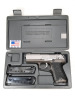 Ruger P94 Pistol - 13