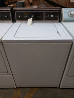 Kenmore Washer