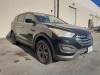 2013 Hyundai Santa Fe Sport - 2