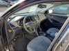 2013 Hyundai Santa Fe Sport - 5