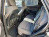 2013 Hyundai Santa Fe Sport - 6