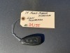 2014 Ford Fiesta - 10