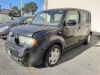 2009 Nissan Cube - 2