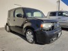 2009 Nissan Cube - 3