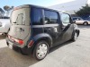 2009 Nissan Cube - 4