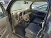 2009 Nissan Cube - 5