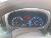 2009 Nissan Cube - 6