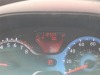 2009 Nissan Cube - 7