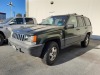 1995 Jeep Cherokee