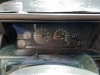 1995 Jeep Cherokee - 7