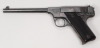 Martford Arms Pistol - 2