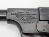 Martford Arms Pistol - 8