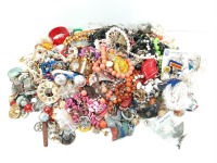 Costume & Fashion Jewelry