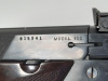 High Standard 102 Pistol - 7