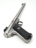 Ruger Mark II Pistol - 8