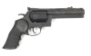 Wesson Firearms Super Mag Revolver