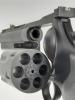 Wesson Firearms Super Mag Revolver - 4