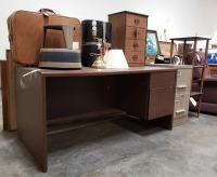 Furniture and Homegoods