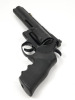 Wesson Firearms Super Mag Revolver - 8