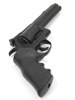 Wesson Firearms Super Mag Revolver - 9