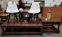 Living Room Furniture