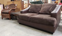 Living Room Furniture