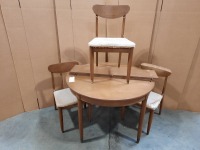 Dining Set