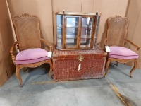 Living Room Furniture