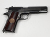 Colt Commemorative 1911 Pistol