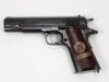 Colt Commemorative 1911 Pistol - 2