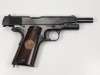 Colt Commemorative 1911 Pistol - 3