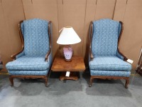 Living Room Furniture