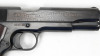 Colt Commemorative 1911 Pistol - 8