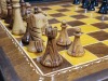 Chessboard - 3