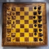 Chessboard - 4