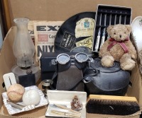 Vintage Collectibles