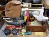 Collectibles