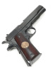 Colt Commemorative 1911 Pistol - 11