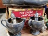 Collectibles - 2