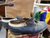 Collectibles - 3
