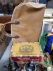 Collectibles - 4