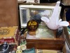 Collectibles - 5