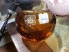 Collectibles - 6